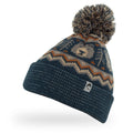 Kids' Guidepost Reflective Beanie Y5 xw