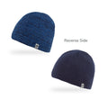 Kids' Nightfall Reflective Beanie J7 rj