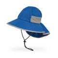 Kids' Play Hat H1 PG