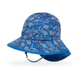 Kids' Play Hat - SALE M1 Li
