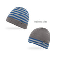 Kids' Saturn Beanie - SALE F3 N5