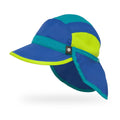 Kids' Sun Chaser Cap - SALE E2 De