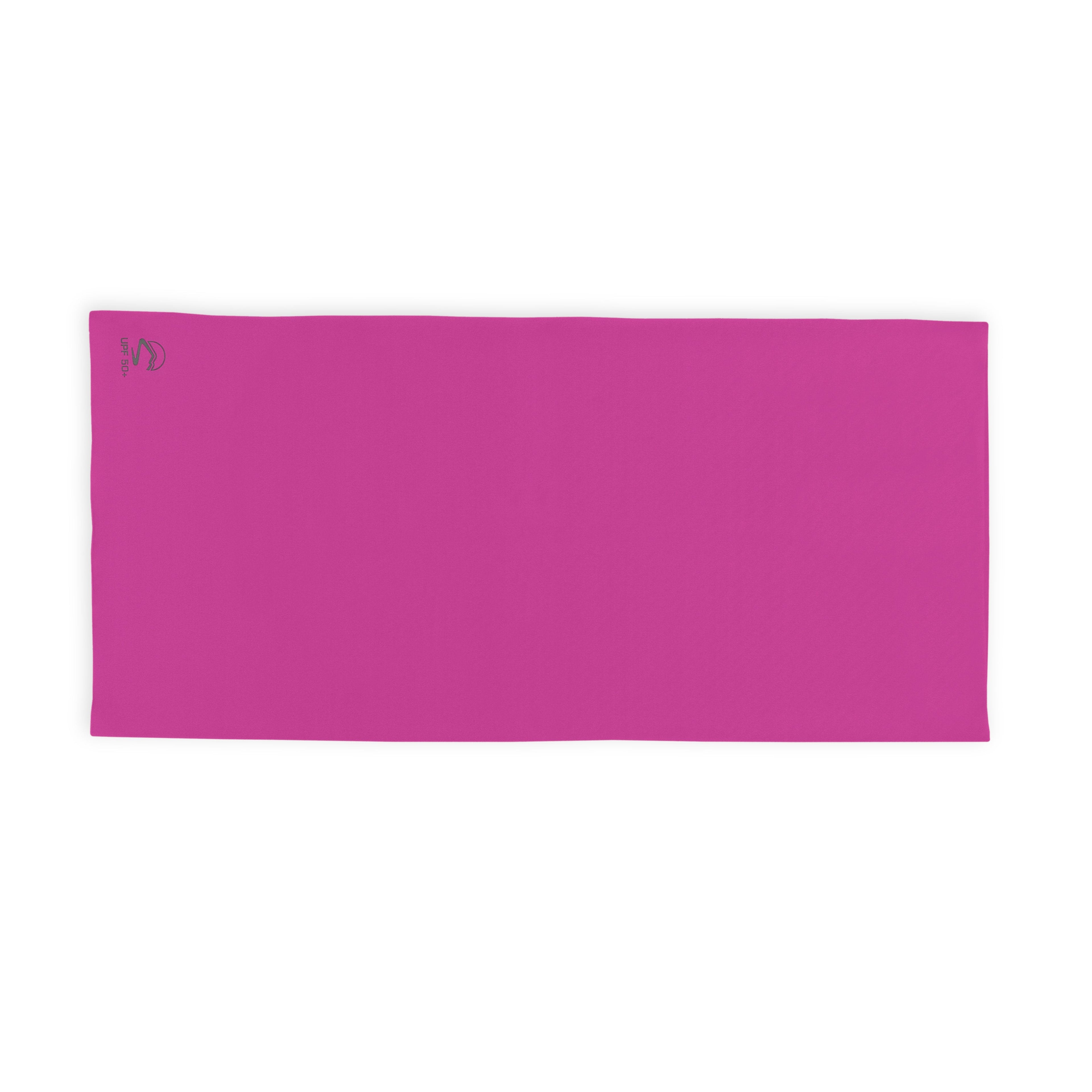 Kids' UVShield Cool Gaiter - SALE Q9 aI