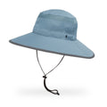 Latitude Hat G6 Xq