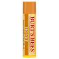 Honey Lip Balmi3