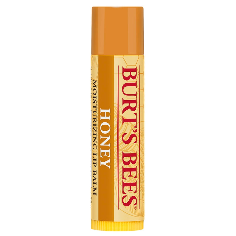 Honey Lip Balmi3