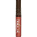 Lip Glossoc