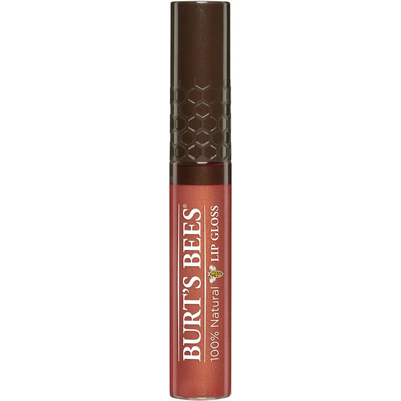 Lip Glossoc
