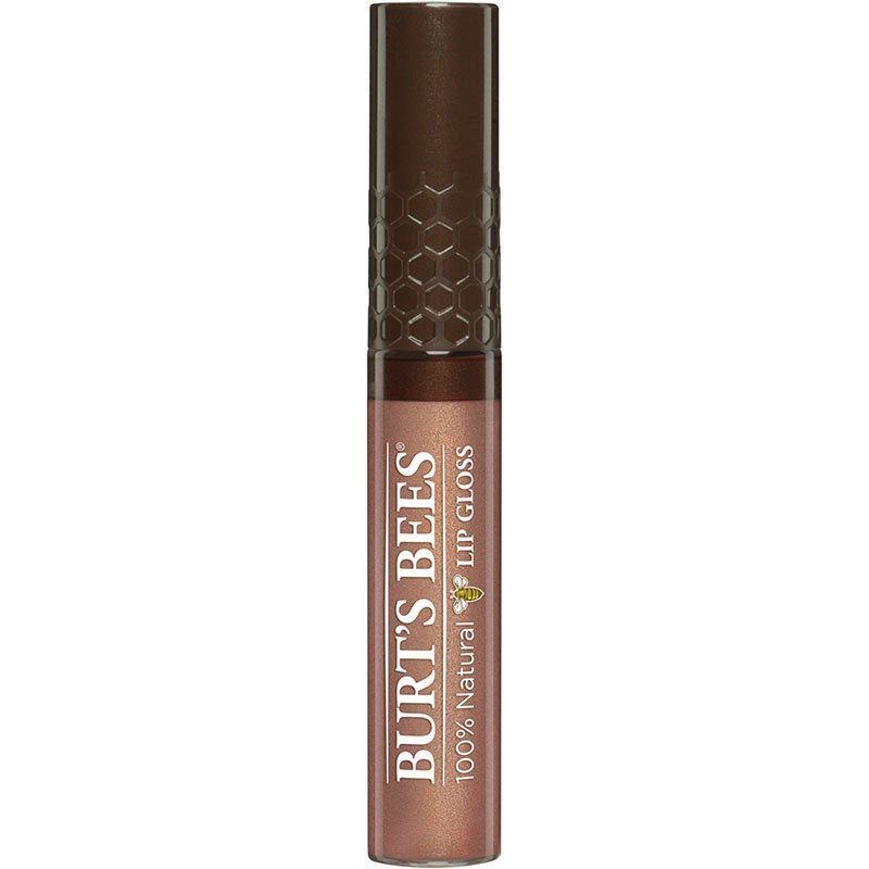 Lip Glossoc
