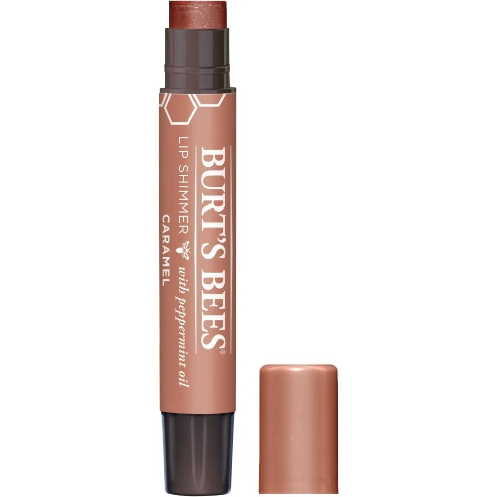 Lip Shimmers4