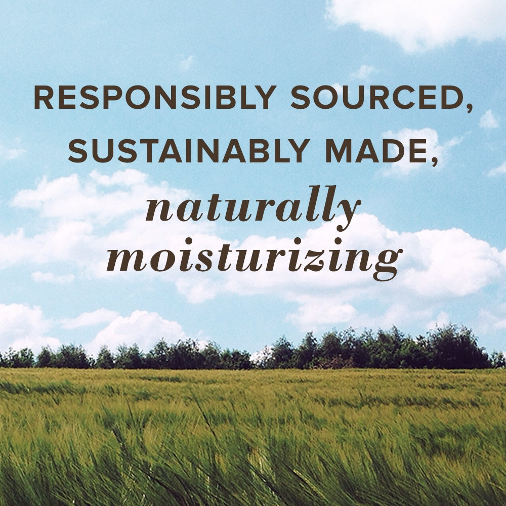 Moisturizing Lip Maskkw