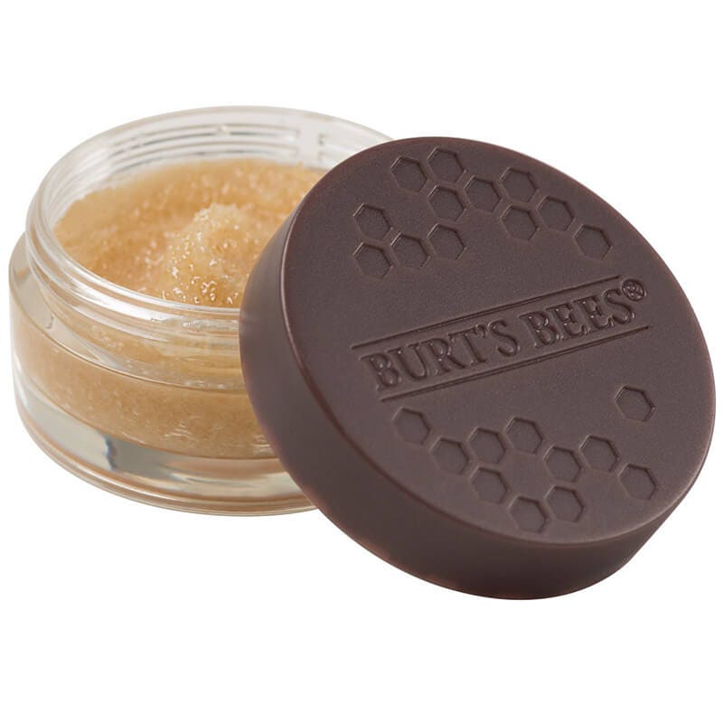 Conditioning Lip Scrubcz