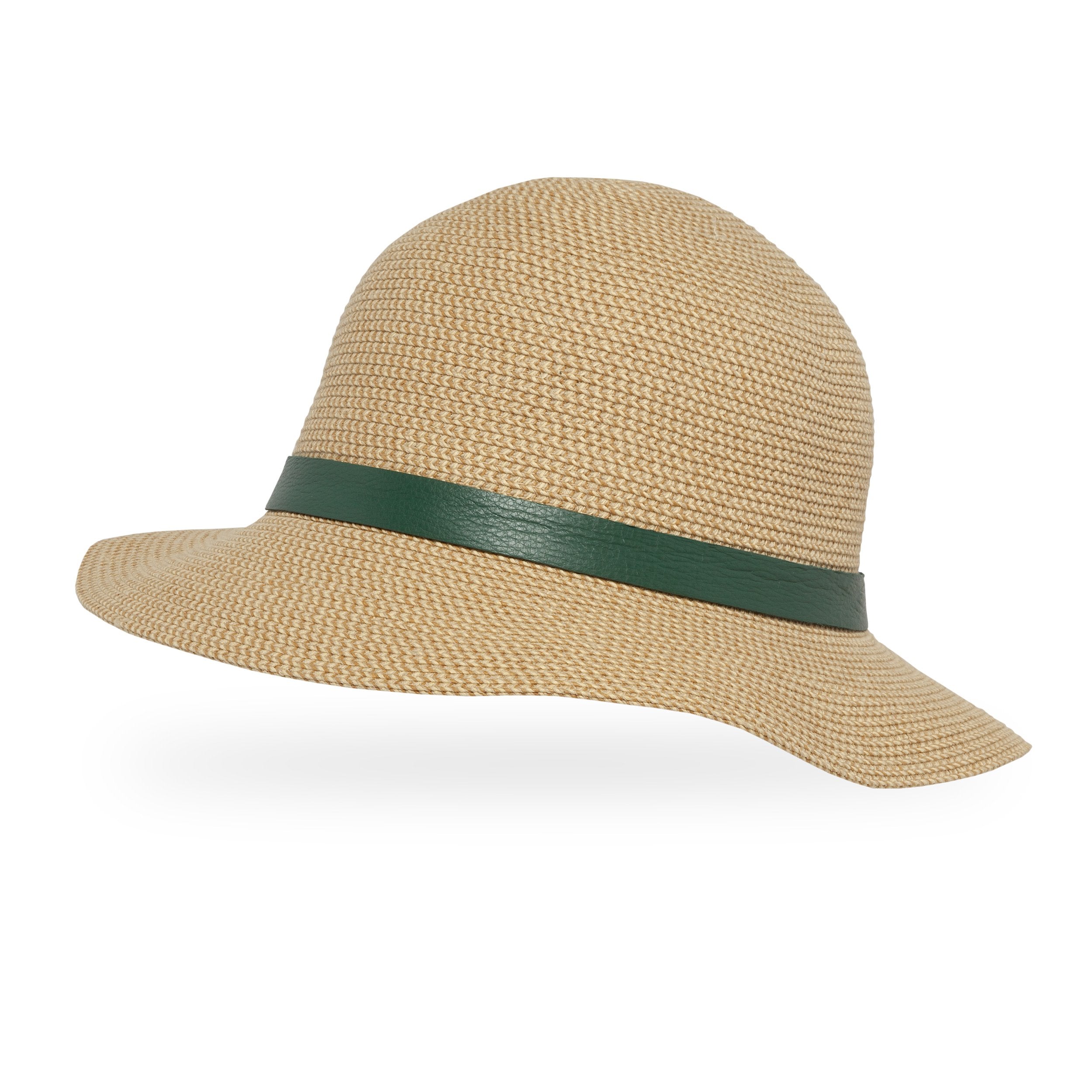 Luna Hat - SALE P4 ua