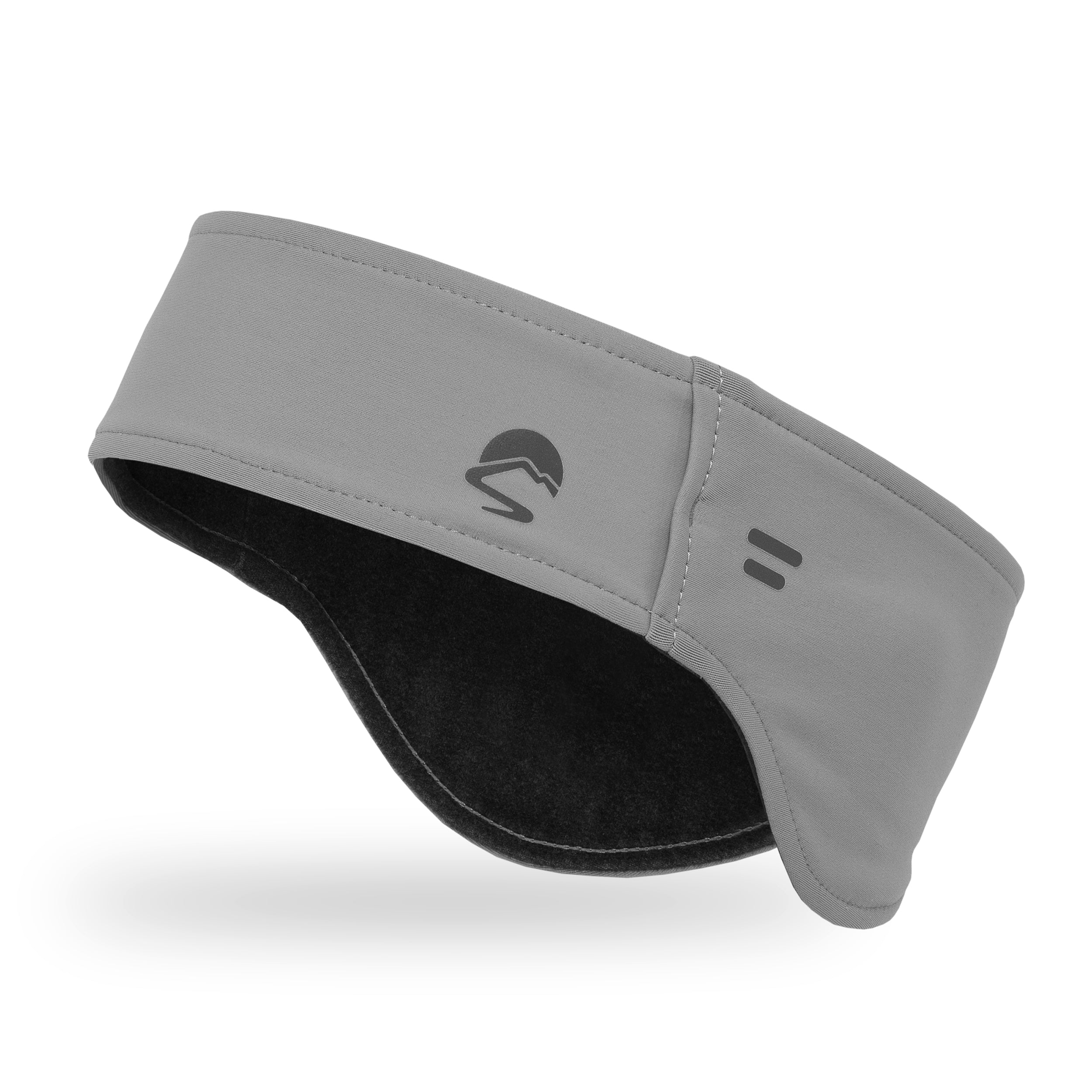 Meridian Thermal Earband - SALE Y0 t7