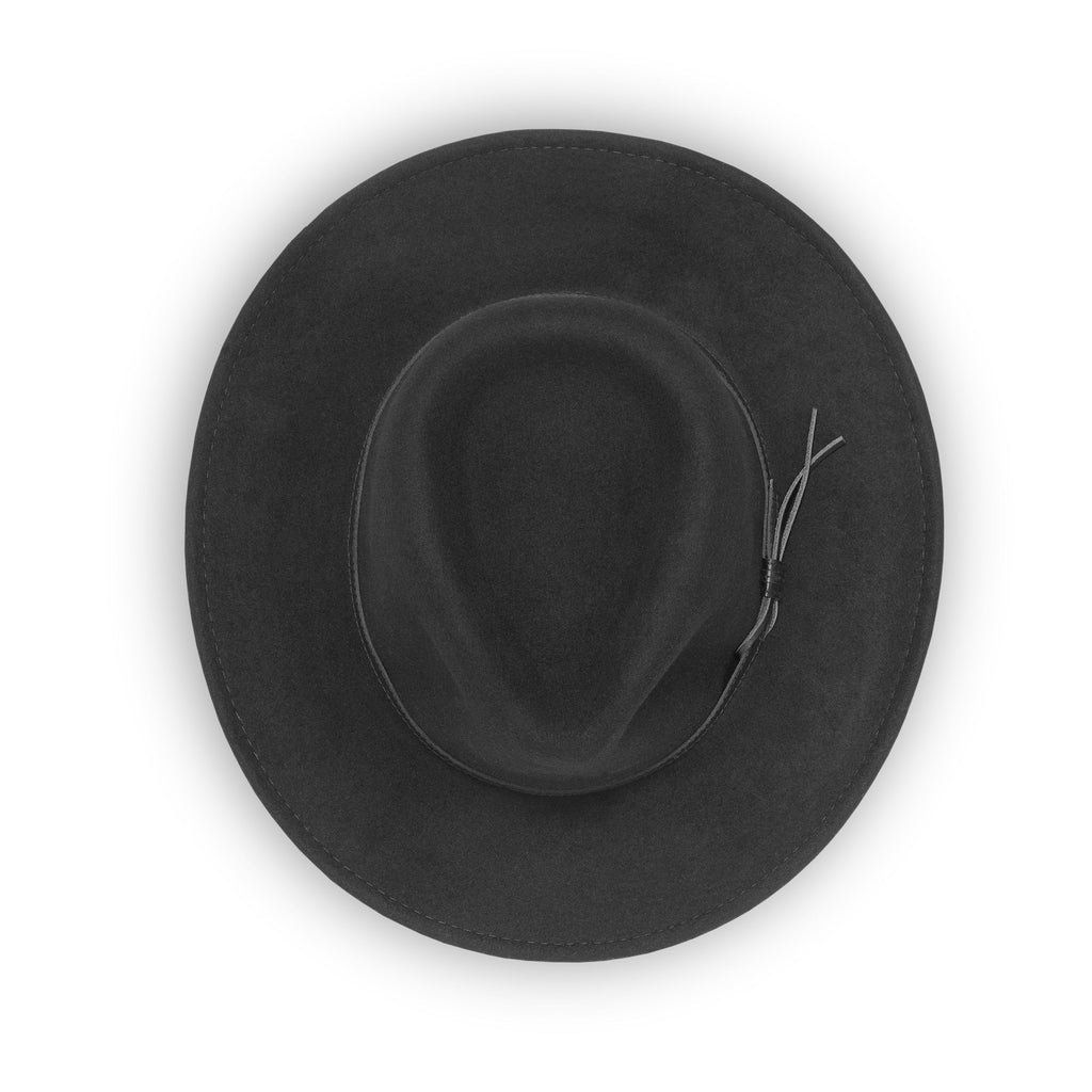 FQ