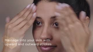 Sensitive Solutions Calming Day Lotiontx