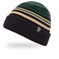 Myriad Reflective Beanie Q3 ZE