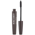 Nourishing Mascara9t