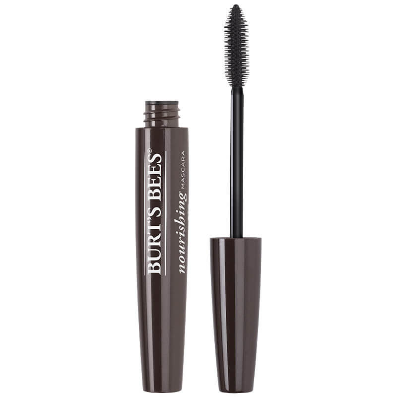 Nourishing Mascara9t