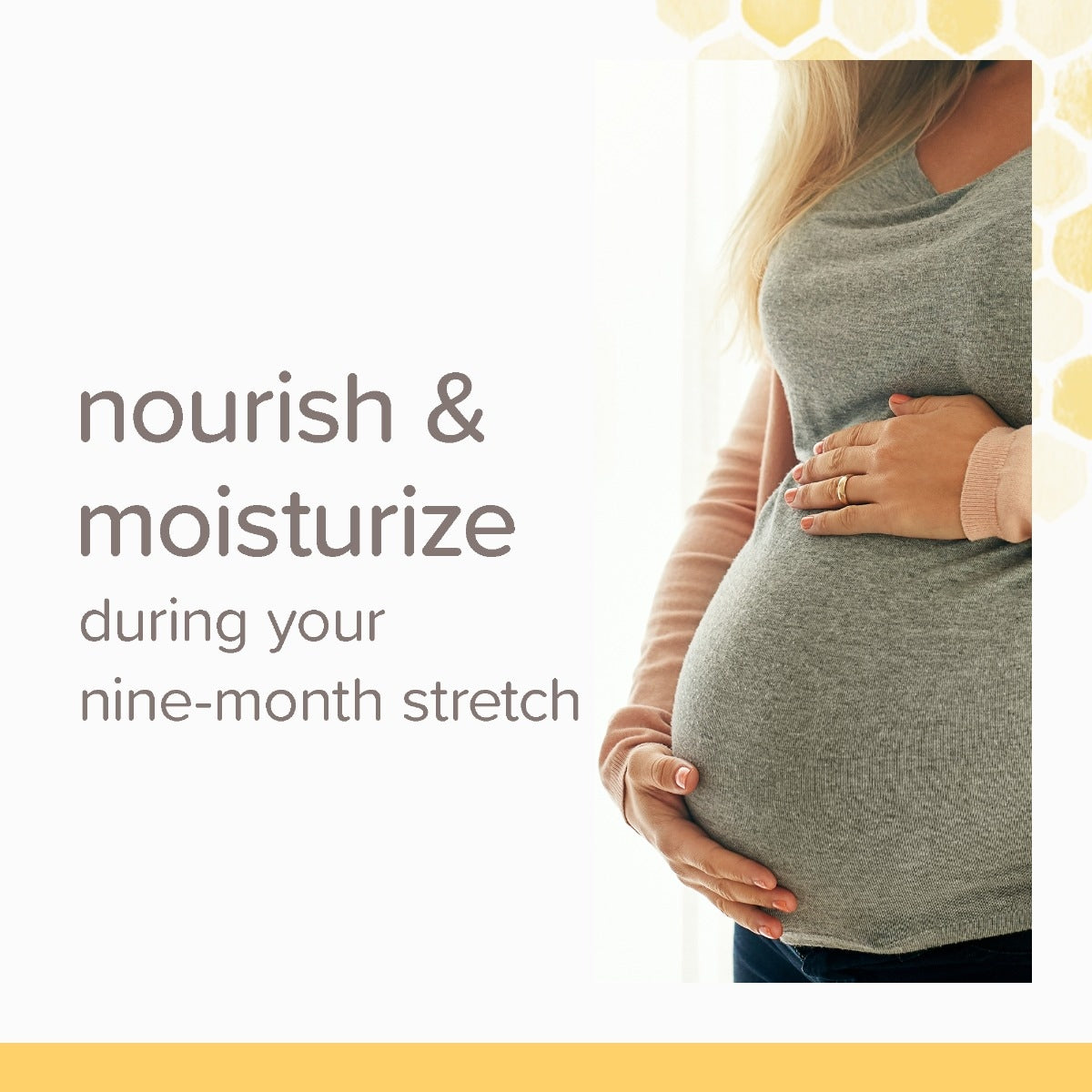 Mama Soothing Leg and Foot Creamu8