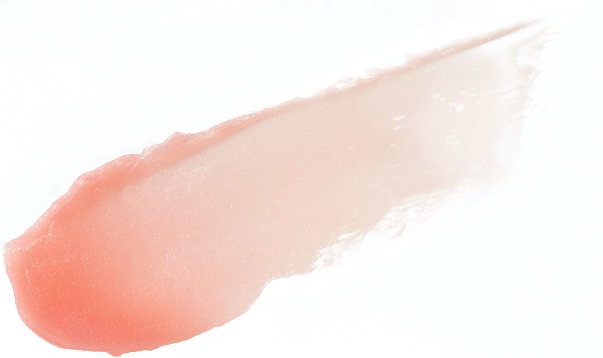 Overnight Lip Treatment Passion Fruit and Chamomilepg