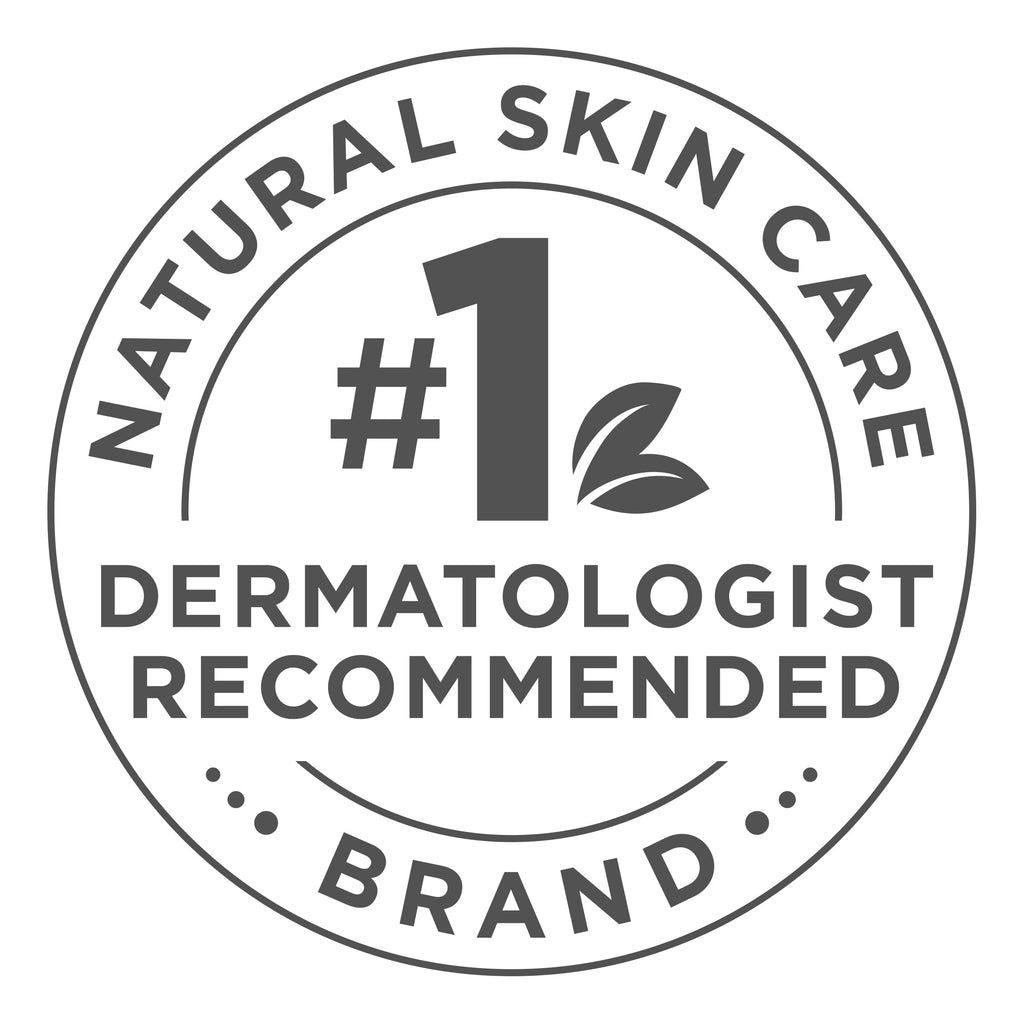 Clear & Balanced Post Acne Mark Creamew