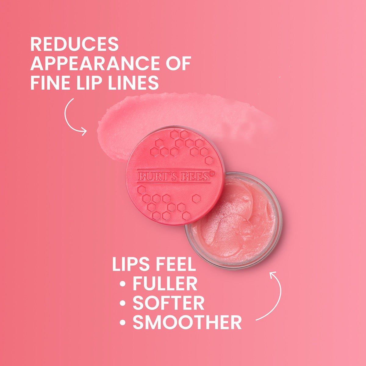 Overnight Lip Treatment Passion Fruit and Chamomilepg