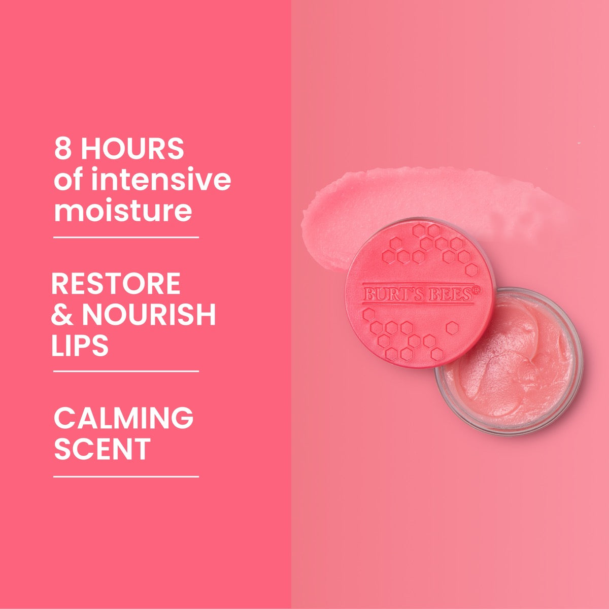 Overnight Lip Treatment Passion Fruit and Chamomilepg