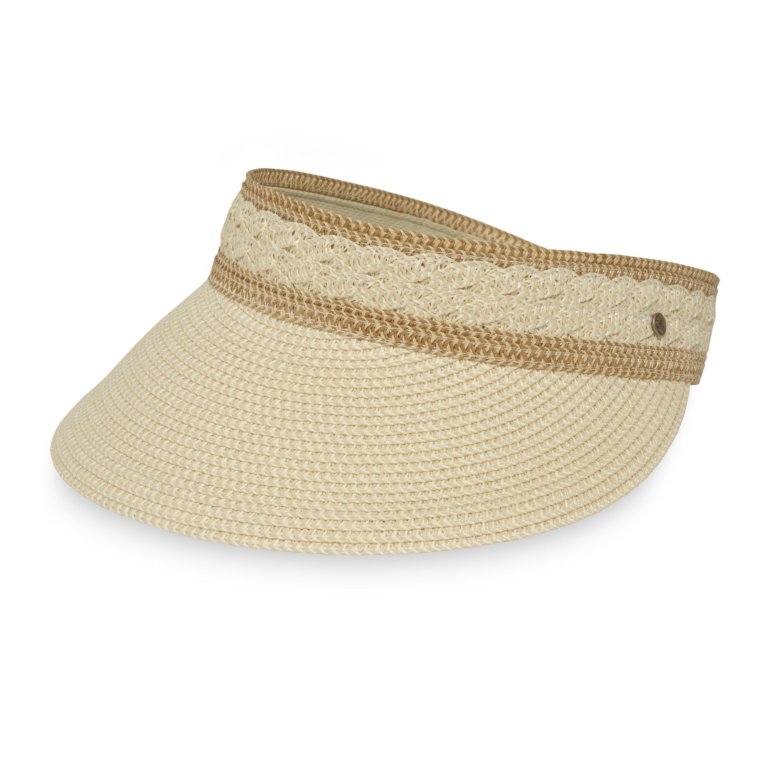 Oceana Visor - SALE L7 Wj