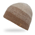 Outback Merino Beanie M9 SD