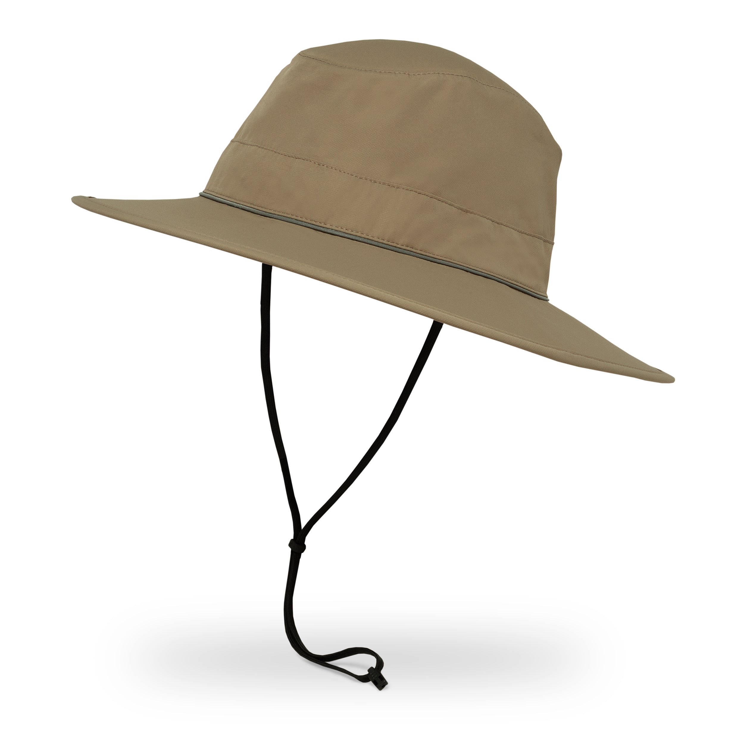 Outback Storm Hat B2 gB