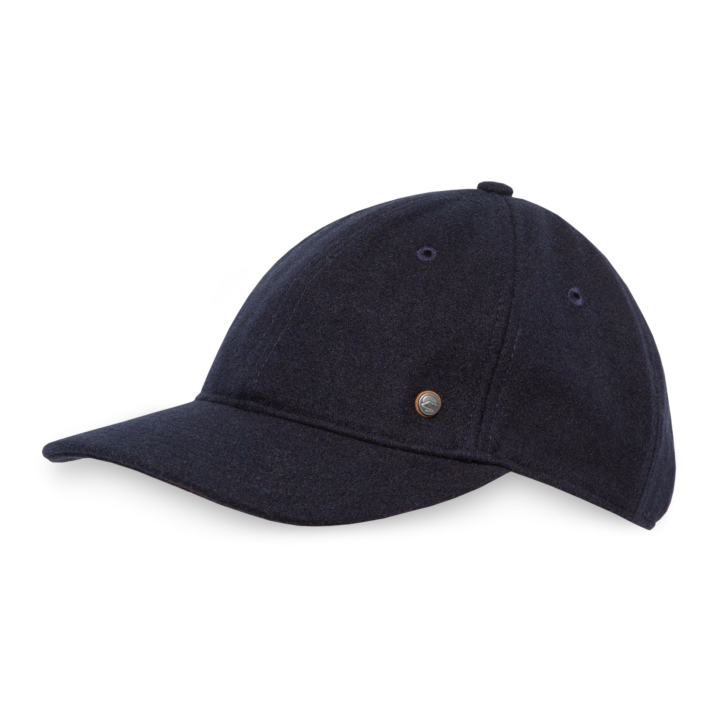 Outbound Cap - SALE V7 xq