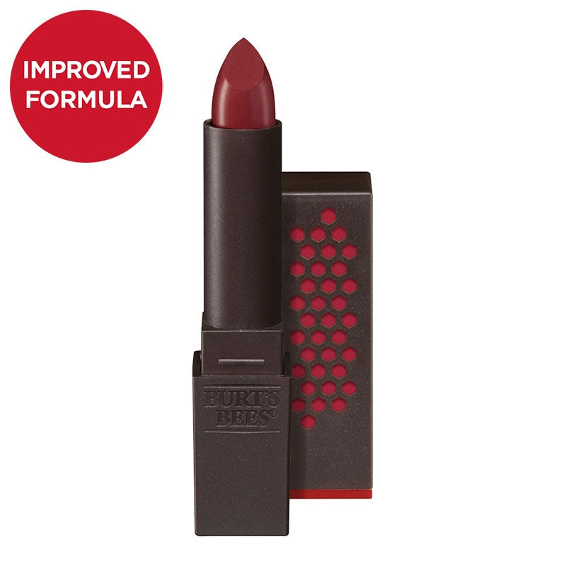 Satin Lipstickh3