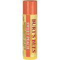 Sweet Peach Lip Balme5