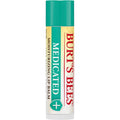 Medicated Lip Balmb1